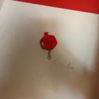 جا سوییچی دکوری|کلکسیون و سرگرمی|تهران, خواجه نظام الملک|دیوار