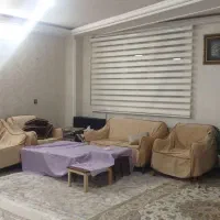 فروش آپارتمان کوچه توسلی
