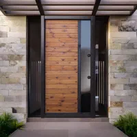 خدمات تخصصی نصب درب ضد سرقت در کرج شعبه ۲