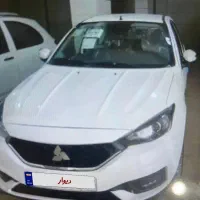سهند اس بنزینی