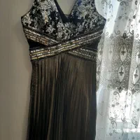 پیراهن مجلسی ۴۲