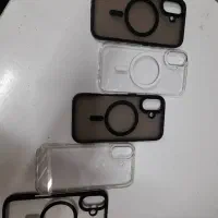 ۵ تا قاب ایفن