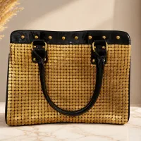 کیف مجلسی زنانه