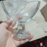 بستنی خوری نو
