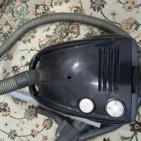 جاروبرقی|جاروبرقی، جارو شارژی، بخارشو|اهواز, یوسفی|دیوار