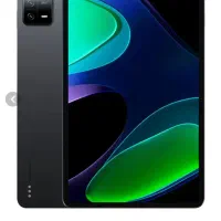 تبلت شیائومی