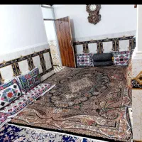 خونه-اجاره-طبقه-پایین-شیرآباد-آزادی-38