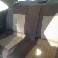 405مدل86|خودرو سواری و وانت|سنندج, |دیوار