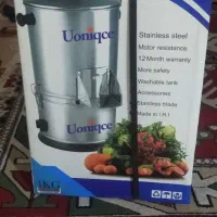 سبزی خردکن|خردکن، آسیاب، غذاساز|اهواز, کوی رمضان|دیوار