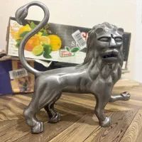 حیوان علم علامت