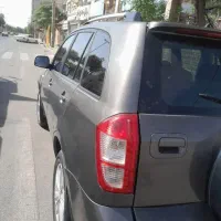 x33اتومات موتور۲۰۰۰|خودرو سواری و وانت|پاکدشت, پاکدشت (مامازند)|دیوار