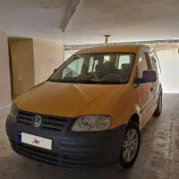 تاکسی فرودگاه امام خمینی|خودرو سواری و وانت|تهران, فلسطین (میدان انقلاب)|دیوار