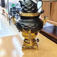 سماور