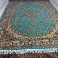 یک عدد۶متری باپادری وگرد تمیزدرحدنو