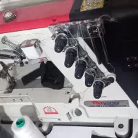 میاندوز نونو