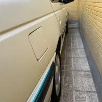 پژو پارس سال مدل 1399|خودرو سواری و وانت|مشهد, رسالت|دیوار