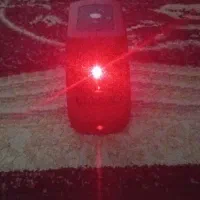 تراز لیزری|ابزارآلات|تبریز, |دیوار