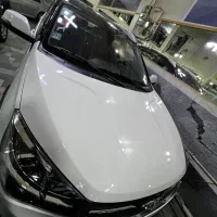 MvMx22|خودرو سواری و وانت|تبریز, |دیوار