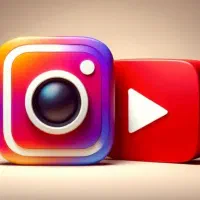 نیازمند اموزش