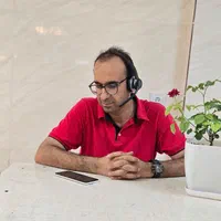 به راحتی آب خوردن ترک کن (تضمین بازگشت وجه)|خدمات آرایشگری و زیبایی|اسلام‌‌آباد غرب, |دیوار