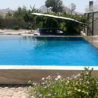 اجاره-باغ-ویلا
