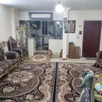 ۸۰ متر تک واحدی|اجارهٔ آپارتمان|پاکدشت, پاکدشت (مامازند)|دیوار