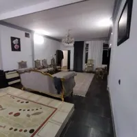 خانه دوطبقه|فروش آپارتمان|مشهد, رده|دیوار