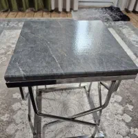 عسلی تک