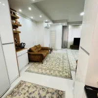 ۸۹ متر نوساز ( طالقانی ۲ )