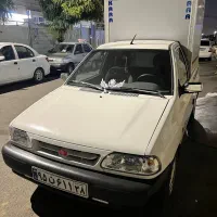 حمل بار یخچالی