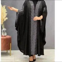 دامن مجلسی|لباس|کازرون, |دیوار