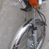 هندا تیز پر