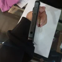 شیائومی نوت ۱۳|موبایل|مشهد, سرافرازان|دیوار