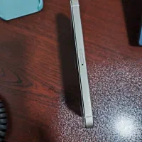 فروش آیفون 5s|موبایل|ساری, |دیوار