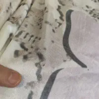 روفرشی|روفرشی|همدان, |دیوار