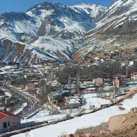 زمین-مسکونی-شهمیرزاد-چاشم