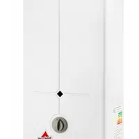 نصب و تعمیر انواع آبگرمکن دیواری و پکیج|خدمات پیشه و مهارت|مشهد, رضاشهر|دیوار