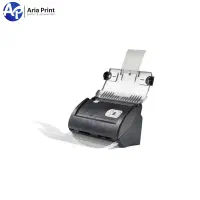 اسکنر پلاس تک مدل PS286 Plus|پرینتر، اسکنر، کپی، فکس|تهران, فلسطین (میدان انقلاب)|دیوار