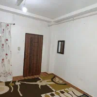 اجاره سویت یک خواب همراه با پارکینگ|اجارهٔ کوتاه‌مدت آپارتمان و سوئیت|گرگان, |دیوار