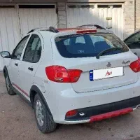 کوییک مدل R....۱۴۰۱|خودرو سواری و وانت|قزوین, |دیوار