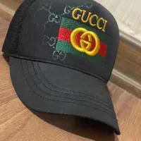 کلاهGUCCI|لباس|تبریز, |دیوار