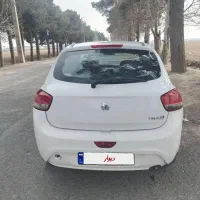 تیبا2مدل۹۷|خودرو سواری و وانت|نسیم‌شهر, |دیوار