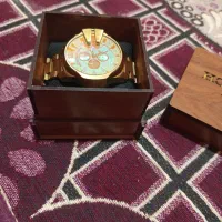 ۳۰۰۰۰۰۰۰|ساعت|منوجان, |دیوار