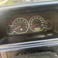 پراید مدل ۸۷