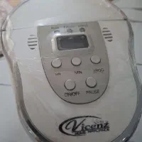 چند عدد لوازم برقی نو مناسب جهیزیه