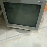 مانیتور دوربین