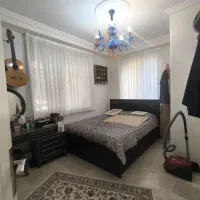 ۱۱۸ متر ۲ خواب/ اکواریوم نور/ لوکس|فروش آپارتمان|تهران, فردوس|دیوار