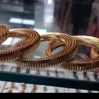 النگو|بدلیجات|اسلامشهر, شهرک مهدیه|دیوار