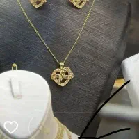 گوشواره گم شده در سهند