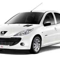 فروش حواله 207i